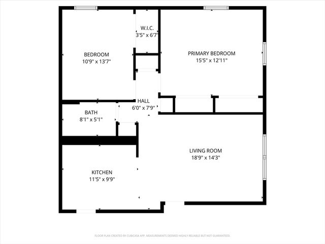 91 Pleasant St A6, Medfield, MA 02052