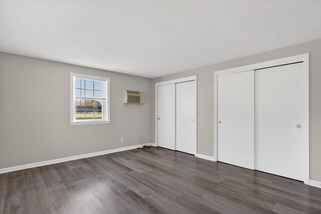 91 Pleasant St A6, Medfield, MA 02052
