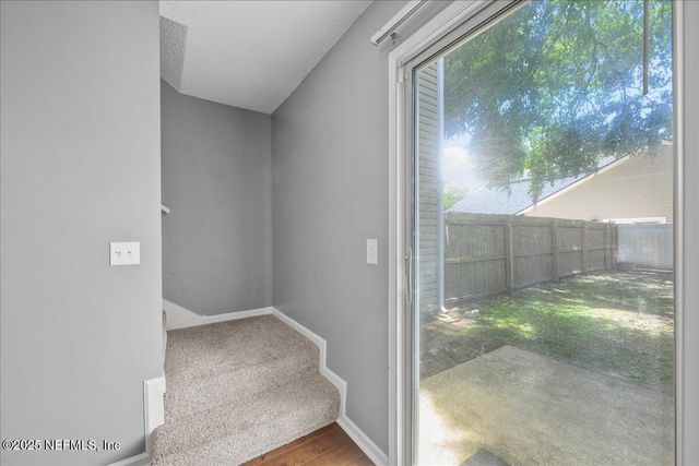 7632 RAIN FOREST Drive W, Jacksonville, FL 32277