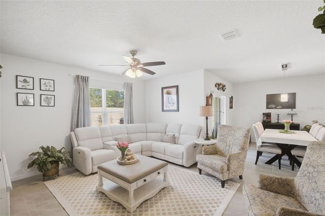 807 AMHURST DRIVE, Orange City, FL 32763