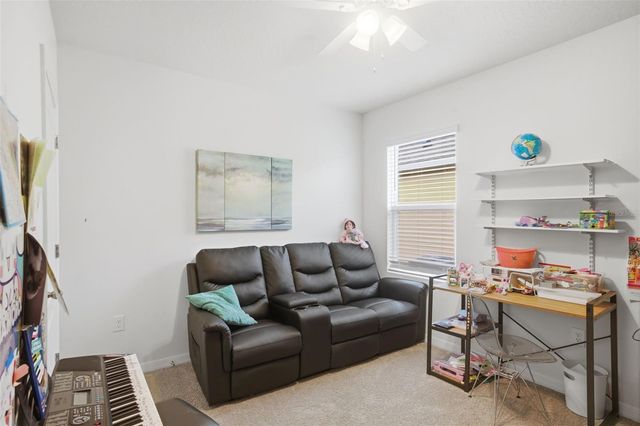 807 AMHURST DRIVE, Orange City, FL 32763