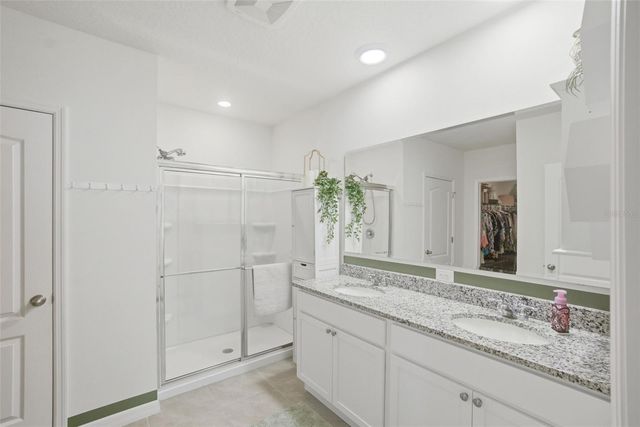 807 AMHURST DRIVE, Orange City, FL 32763