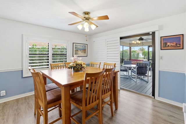 1282 Whimbrel Road, Wellington, FL 33414