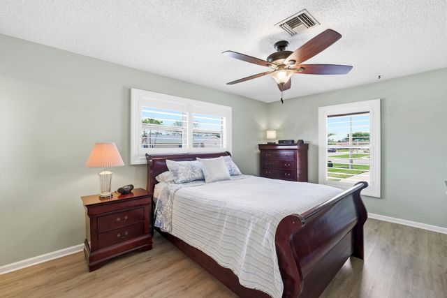 1282 Whimbrel Road, Wellington, FL 33414