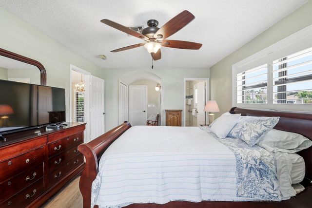 1282 Whimbrel Road, Wellington, FL 33414