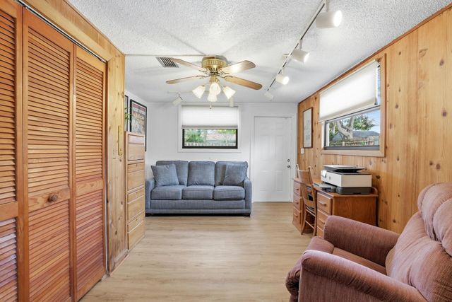 1282 Whimbrel Road, Wellington, FL 33414