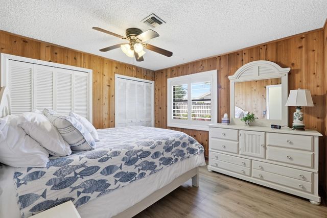 1282 Whimbrel Road, Wellington, FL 33414