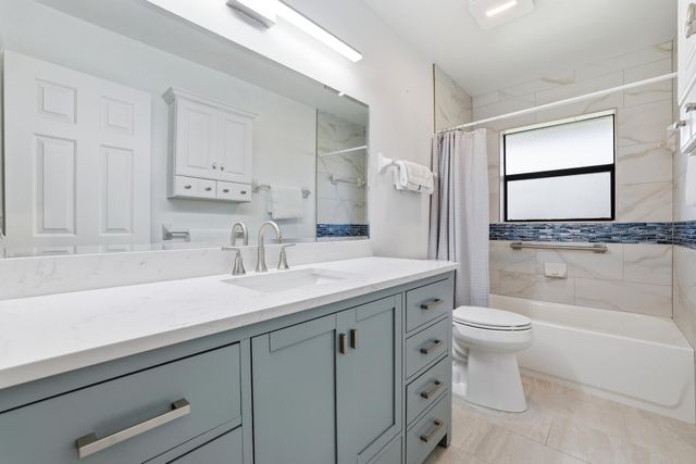 1282 Whimbrel Road, Wellington, FL 33414