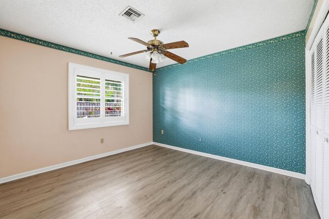 1282 Whimbrel Road, Wellington, FL 33414