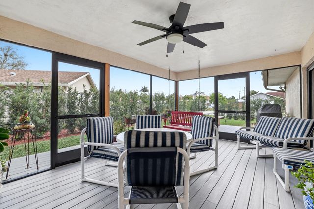 1282 Whimbrel Road, Wellington, FL 33414