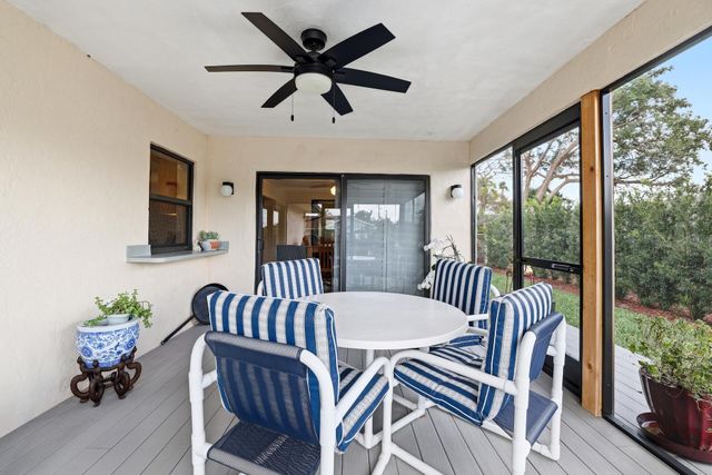 1282 Whimbrel Road, Wellington, FL 33414