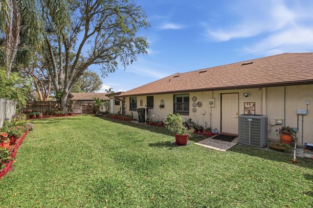 1282 Whimbrel Road, Wellington, FL 33414