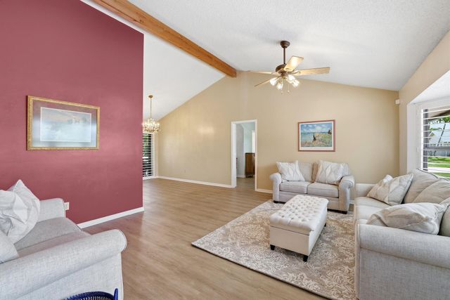 1282 Whimbrel Road, Wellington, FL 33414