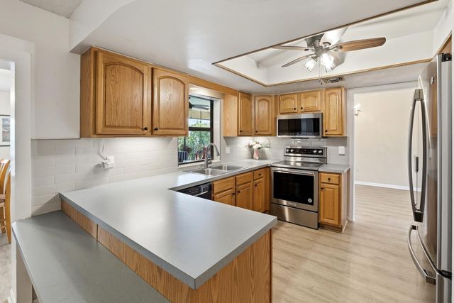 1282 Whimbrel Road, Wellington, FL 33414