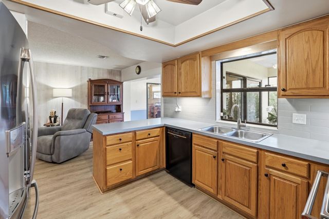 1282 Whimbrel Road, Wellington, FL 33414