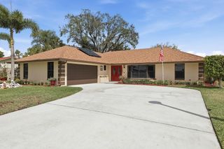 1282 Whimbrel Road, Wellington, FL 33414