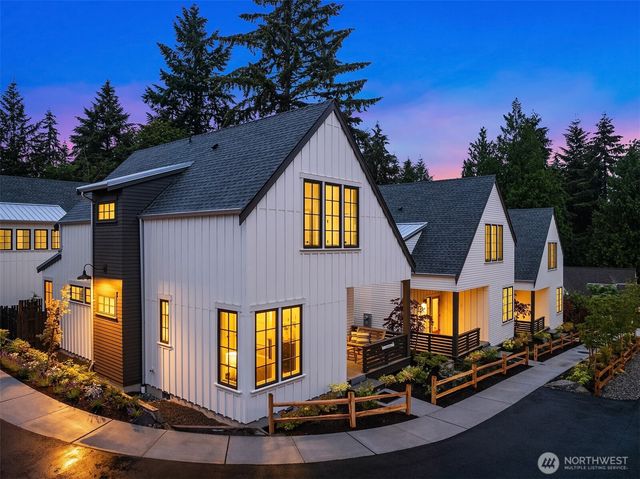 2218 NE 125th Street, Seattle, WA 98125