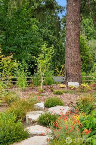 2218 NE 125th Street, Seattle, WA 98125