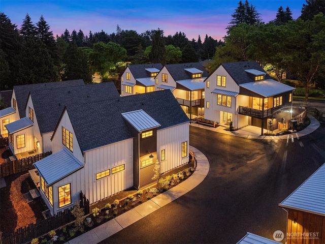 2218 NE 125th Street, Seattle, WA 98125