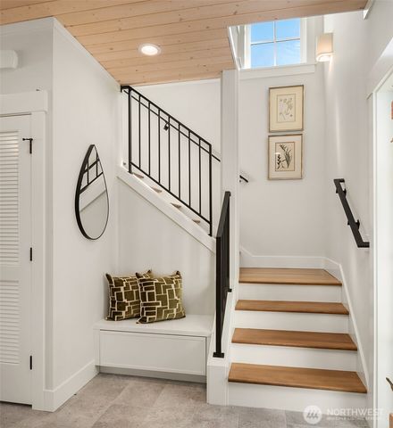 2218 NE 125th Street, Seattle, WA 98125