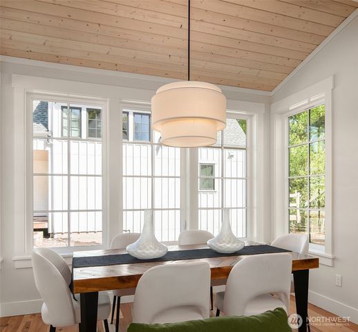 2218 NE 125th Street, Seattle, WA 98125