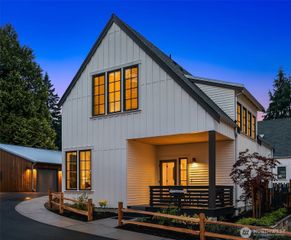 2218 NE 125th Street, Seattle, WA 98125