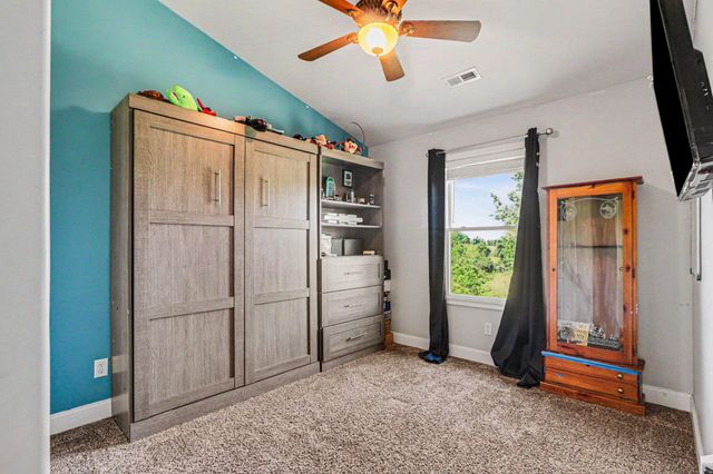 8940 Doubletree Drive N, Winfield, IN 46307
