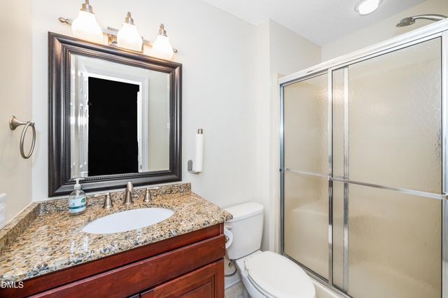 609 W Academy Street, Fuquay Varina, NC 27526