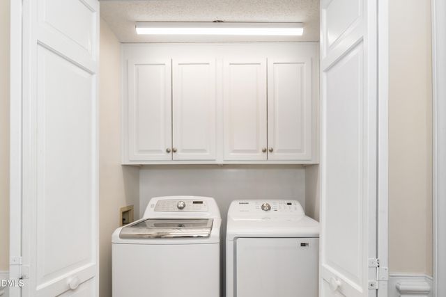 609 W Academy Street, Fuquay Varina, NC 27526