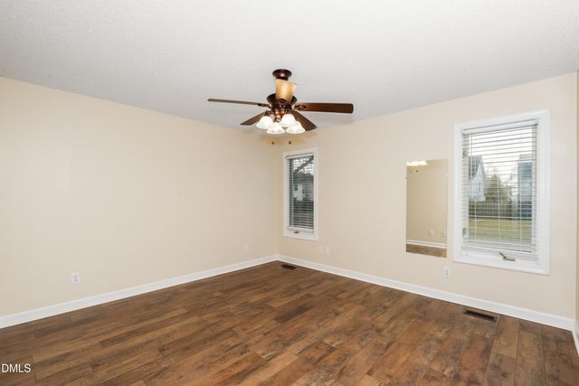 609 W Academy Street, Fuquay Varina, NC 27526