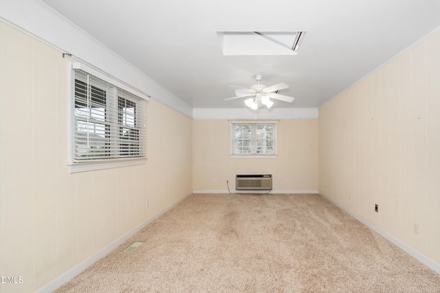 609 W Academy Street, Fuquay Varina, NC 27526