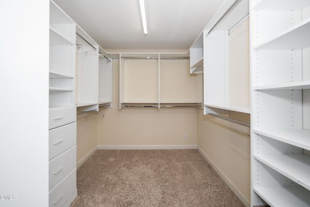 609 W Academy Street, Fuquay Varina, NC 27526