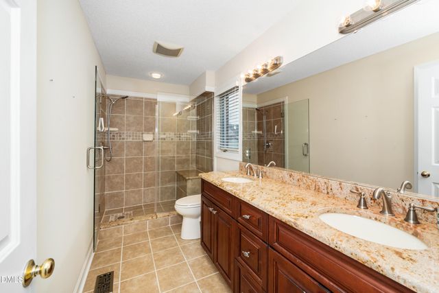609 W Academy Street, Fuquay Varina, NC 27526