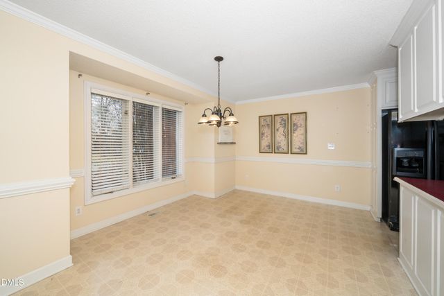 609 W Academy Street, Fuquay Varina, NC 27526