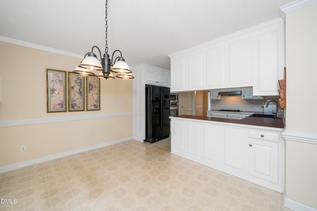 609 W Academy Street, Fuquay Varina, NC 27526