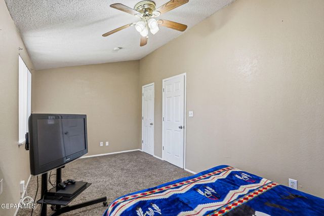11328 BEACH FRONT Drive, El Paso, TX 79936