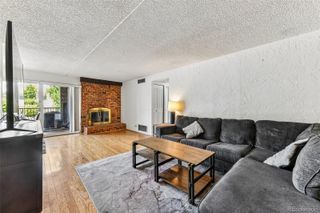 805 29th Street 262, Boulder, CO 80303