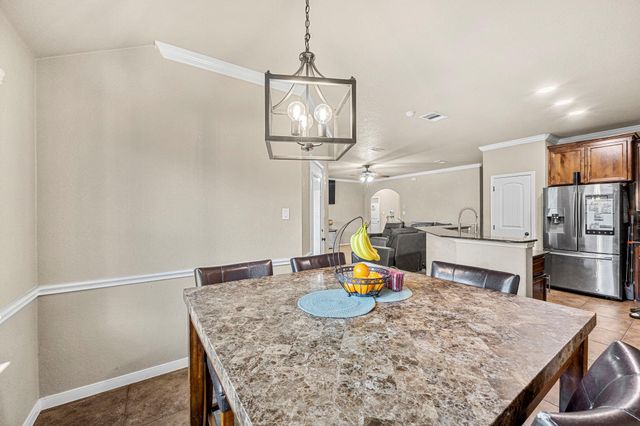 3410 Horizon ST, Copperas Cove, TX 76522