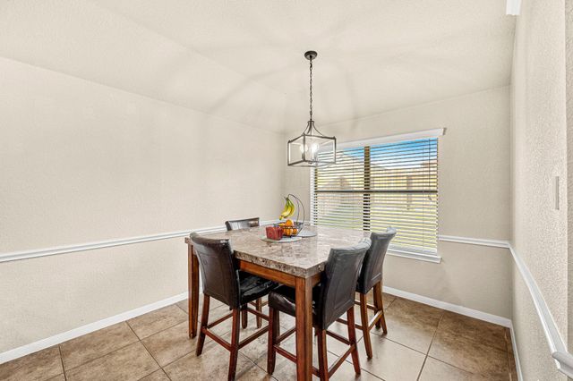 3410 Horizon ST, Copperas Cove, TX 76522