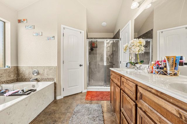 3410 Horizon ST, Copperas Cove, TX 76522