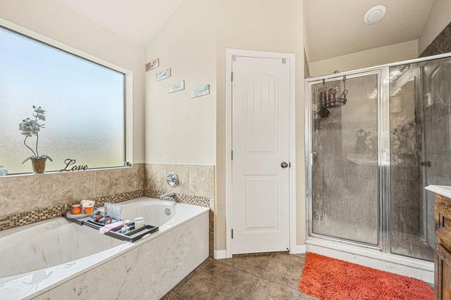 3410 Horizon ST, Copperas Cove, TX 76522