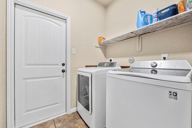 3410 Horizon ST, Copperas Cove, TX 76522