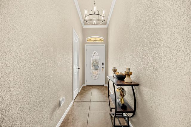 3410 Horizon ST, Copperas Cove, TX 76522