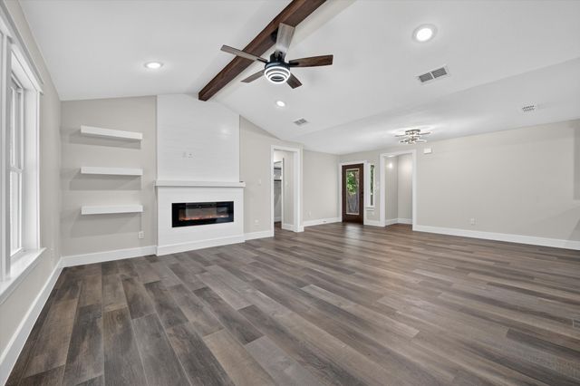 426 Goodyear Street, Irving, TX 75062