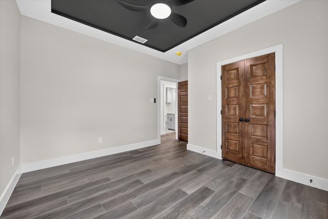 426 Goodyear Street, Irving, TX 75062