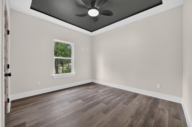 426 Goodyear Street, Irving, TX 75062