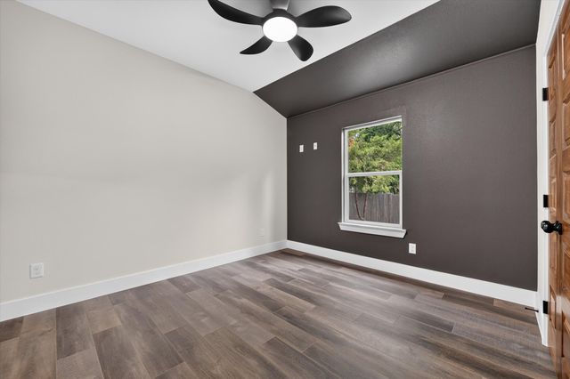 426 Goodyear Street, Irving, TX 75062