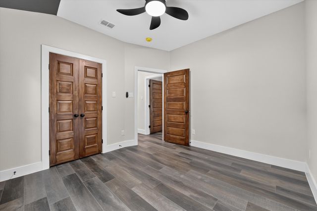 426 Goodyear Street, Irving, TX 75062