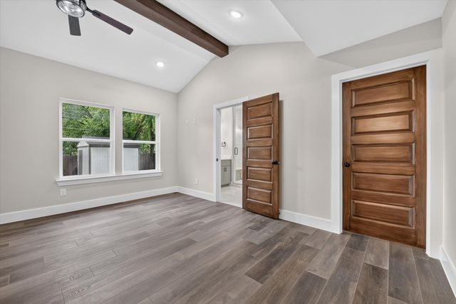 426 Goodyear Street, Irving, TX 75062