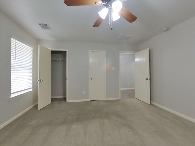 2942 Yearling Colt Court, Houston, TX 77038